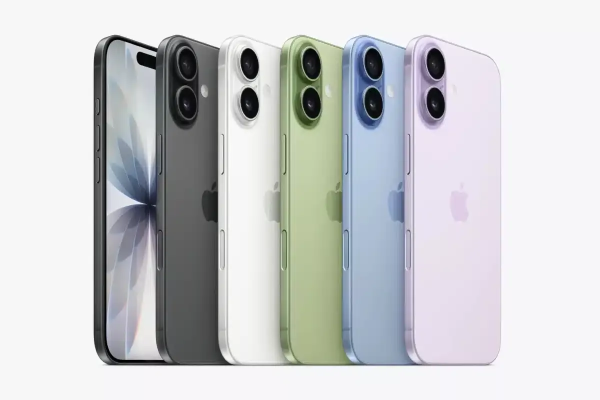 Dobre vijesti o sljedećem Appleovom iPhoneu: sve je u cijeni.