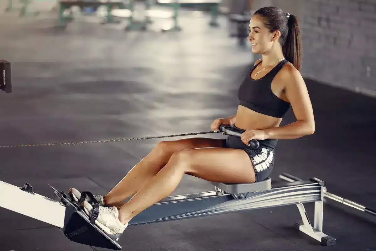 Od sada: zaustavite gubitak mišića izvodeći nekoliko jednostavnih vježbi svaki dan.