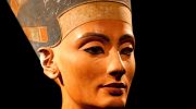 Cleopatra gevonden: de ontdekking van experts die de geschiedenis van de farao herschrijft
