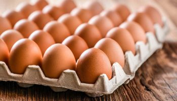 Ni prženo ni kajgana: Pravilan način kuhanja jaja za maksimalno iskorištavanje svih njegovih proteina