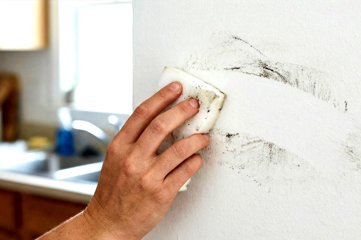 Tajna koju koriste čistači: ova jeftina stvar čisti ono što druga sredstva ne mogu