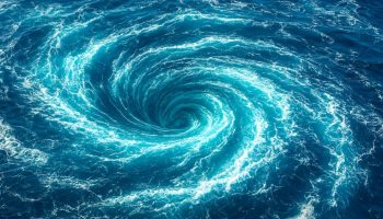 Maksimalno upozorenje za Sjedinjene Države: NASA upozorava da postoje naselja koja bi mogla biti progutana od mora i nestati