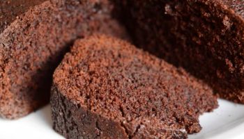 Bez brašna i šećera: najsočnija i najbrža torta za uz maté