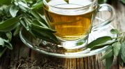 Čaj koji “liječi sve”: ima protuupalna svojstva, poboljšava pamćenje i bori se protiv hormonalnih poremećaja