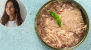 Blanca García, nutricionista: „Kada kupujete konzerve tune, izbegavajte one na kojima piše ’atún claro’ jer imaju više žive“
