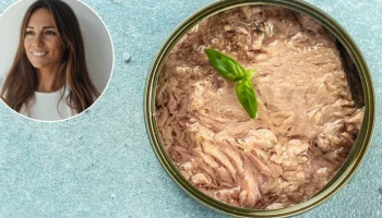 Blanca García, nutricionista: „Kada kupujete konzerve tune, izbegavajte one na kojima piše ’atún claro’ jer imaju više žive“