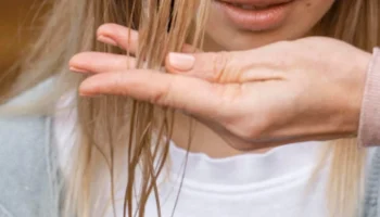 Ni predugačko ni prekratko: Ženska frizura koja je trend za 2026. zbog svog minimalizma