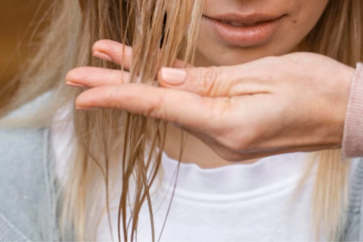 Ni predugačko ni prekratko: Ženska frizura koja je trend za 2026. zbog svog minimalizma