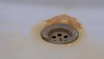 Sipanje belog sirćeta u slivnike: Koji je razlog i kada to treba raditi