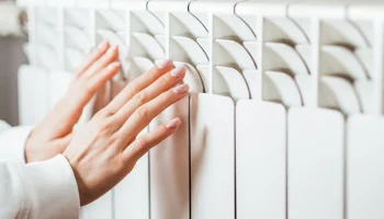 Savet profesionalnih čistača za one koji ostavljaju grejanje uključeno ceo dan: „Ni ne pomišljajte na to“