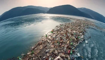 Spasiće milijarde života: 350 miliona tona godišnje moglo bi se pretvoriti u gorivo