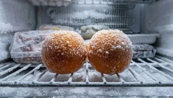 Zamrzavanje narandži u zamrzivaču: Koje su prednosti i kako ih koristiti