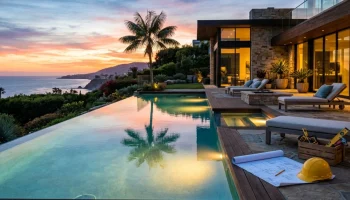 Dobio sam ponudu od 112.000 € za bazen