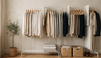 Gde mogu da nabavim plastične ploče slične onima od ambalaže za mleko po povoljnoj ceni?