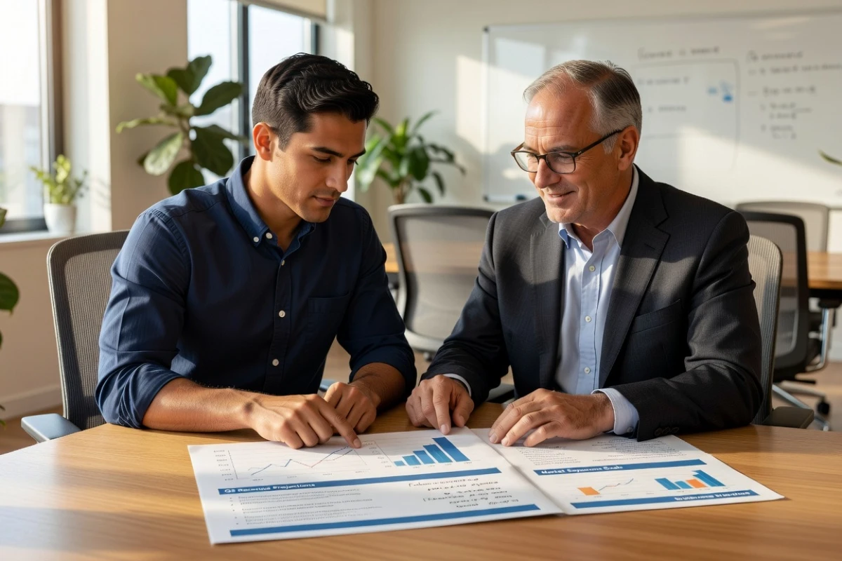 Imao je 16 godina, 30 dolara i pokrenuo biznis koji ga je izvukao iz depresije – image 8