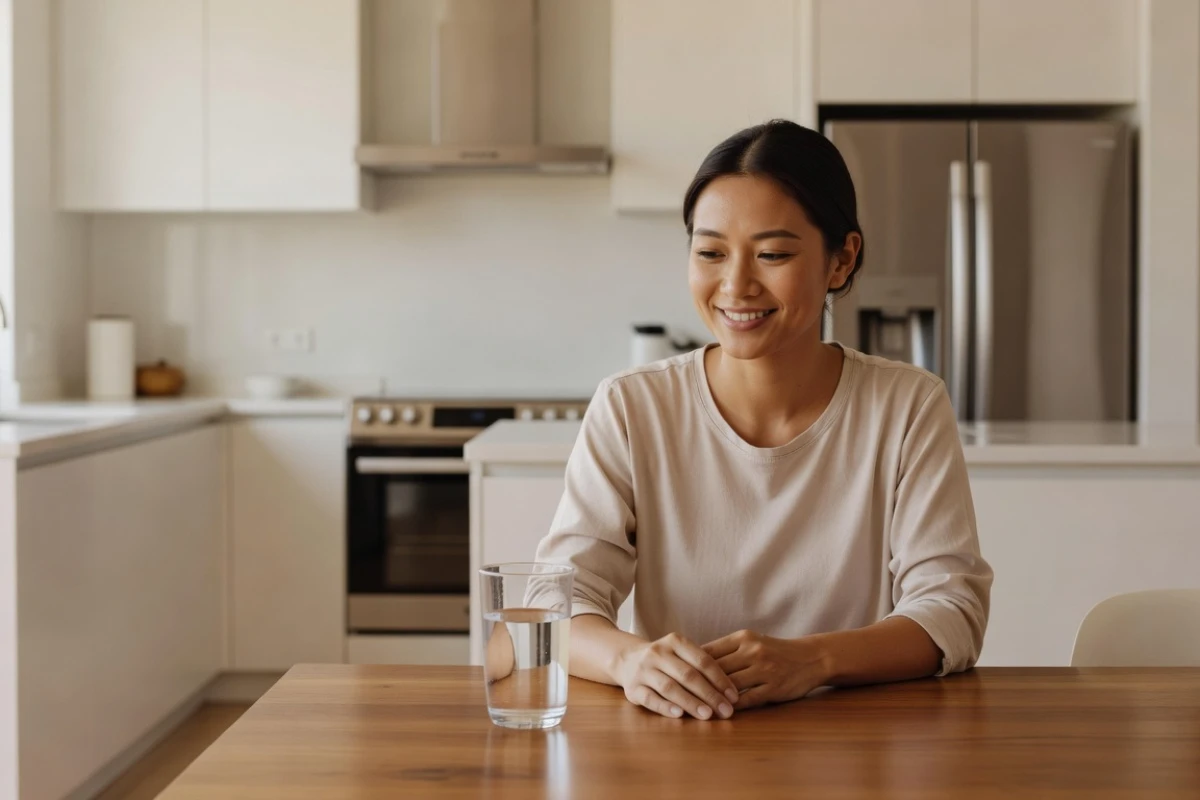 Šta znači čišćenje dok kuvate, prema psihologiji: 4 osobine koje otkriva ova navika – image 2