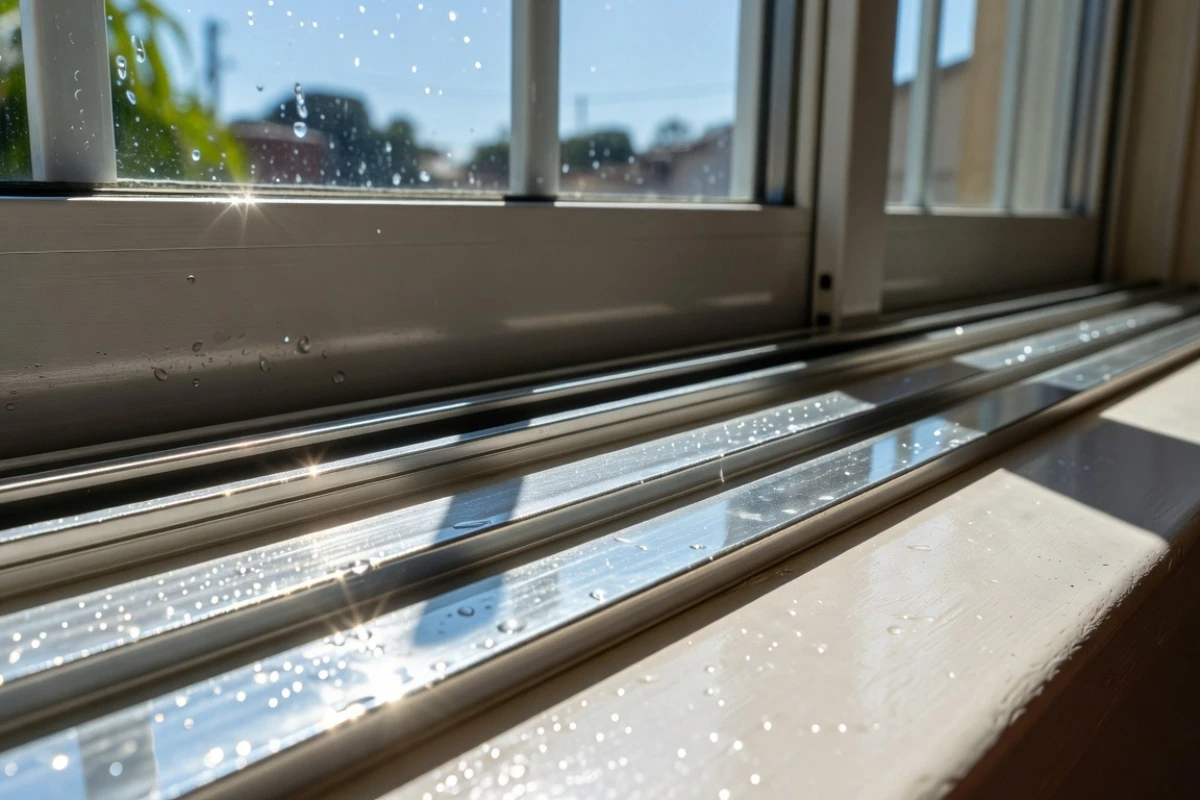 Iscedite limun u šine prozora: Zašto je to korisno i kada je pravi trenutak za ovaj trik – image 3