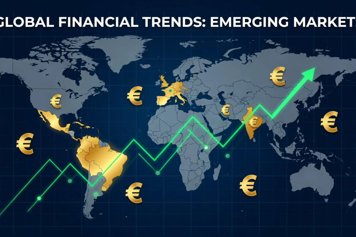 Zbogom Sjedinjenim Američkim Državama, Rusiji i Kini: dve latinoameričke nacije su na korak od osvajanja globalne ekonomije i međunarodnih koalicija zauvek – image 2