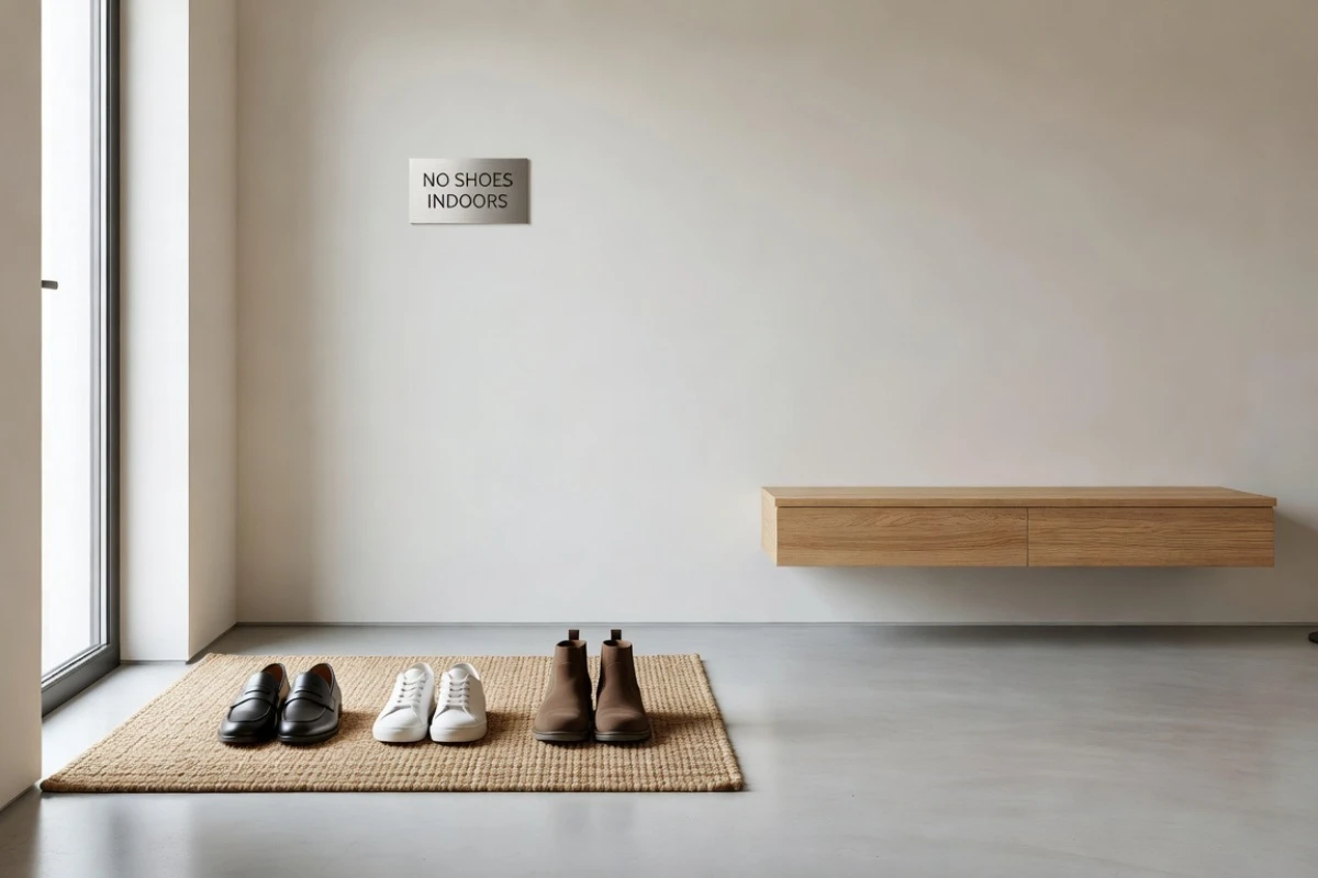 Savet profesionalnih čistača za one koji ostavljaju grejanje uključeno ceo dan: „Ni ne pomišljajte na to“ – image 2