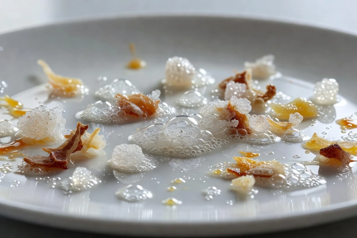 Zašto ne treba da ispirate sudove pre nego što ih stavite u mašinu za pranje sudova – image 1