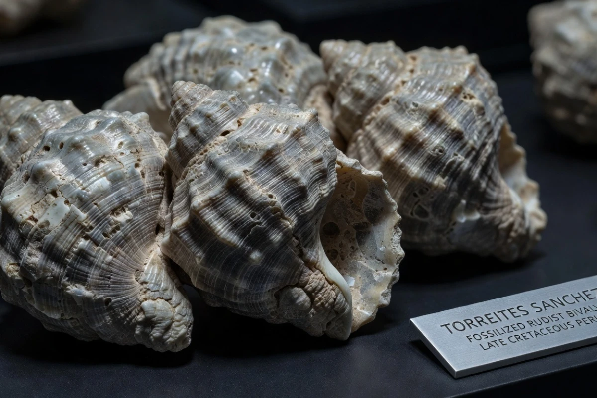 Mesec se postepeno udaljava od Zemlje, menjajući trajanje dana – image 1