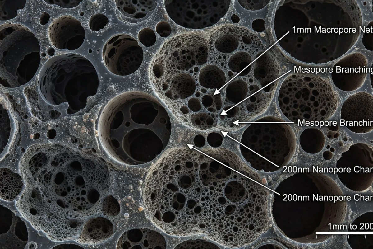 Spasiće milijarde života: 350 miliona tona godišnje moglo bi se pretvoriti u gorivo – image 1