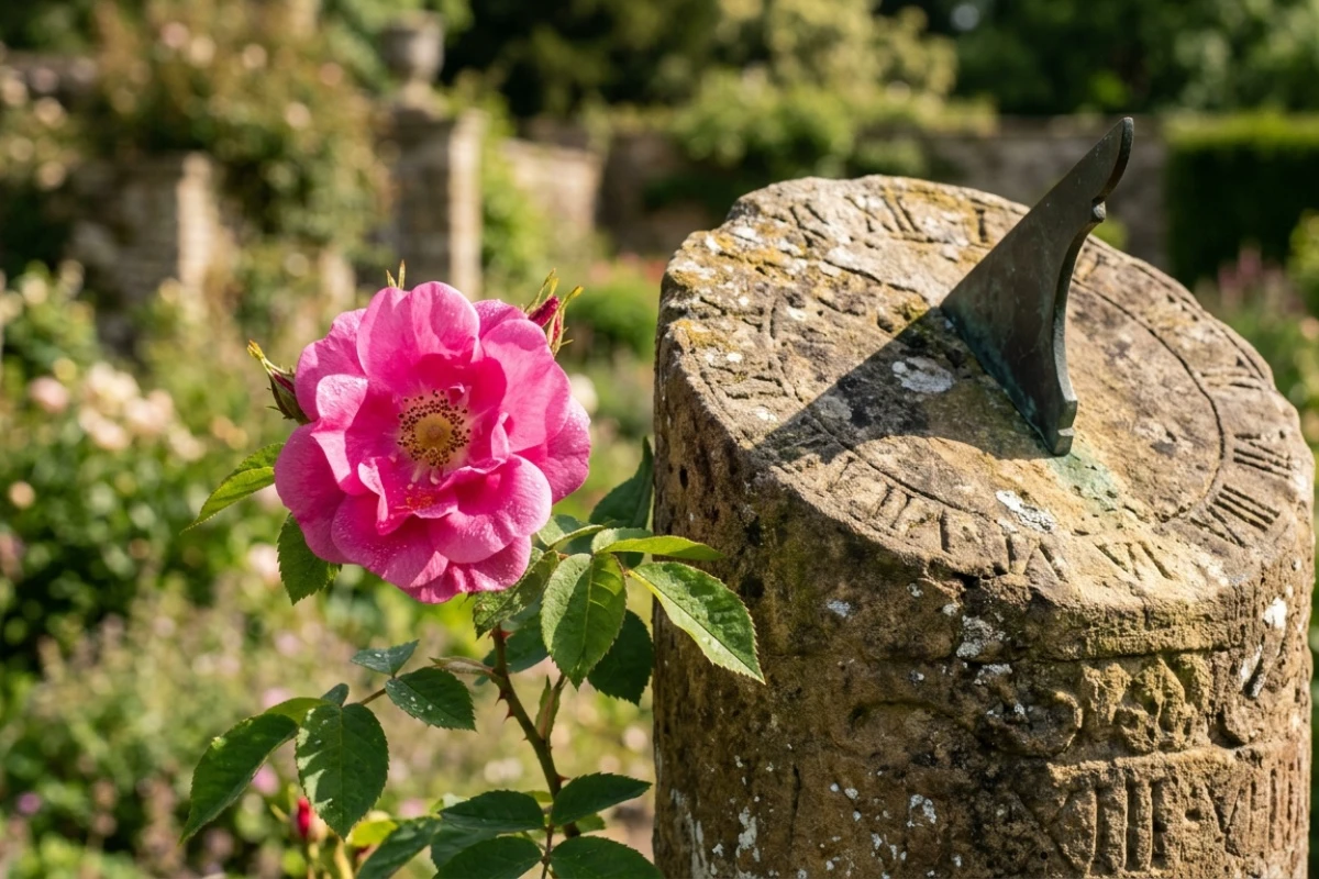 Albert Ajnštajn: „Muškarci se žene ženama u nadi da se nikada neće promeniti, a one...“ – image 2