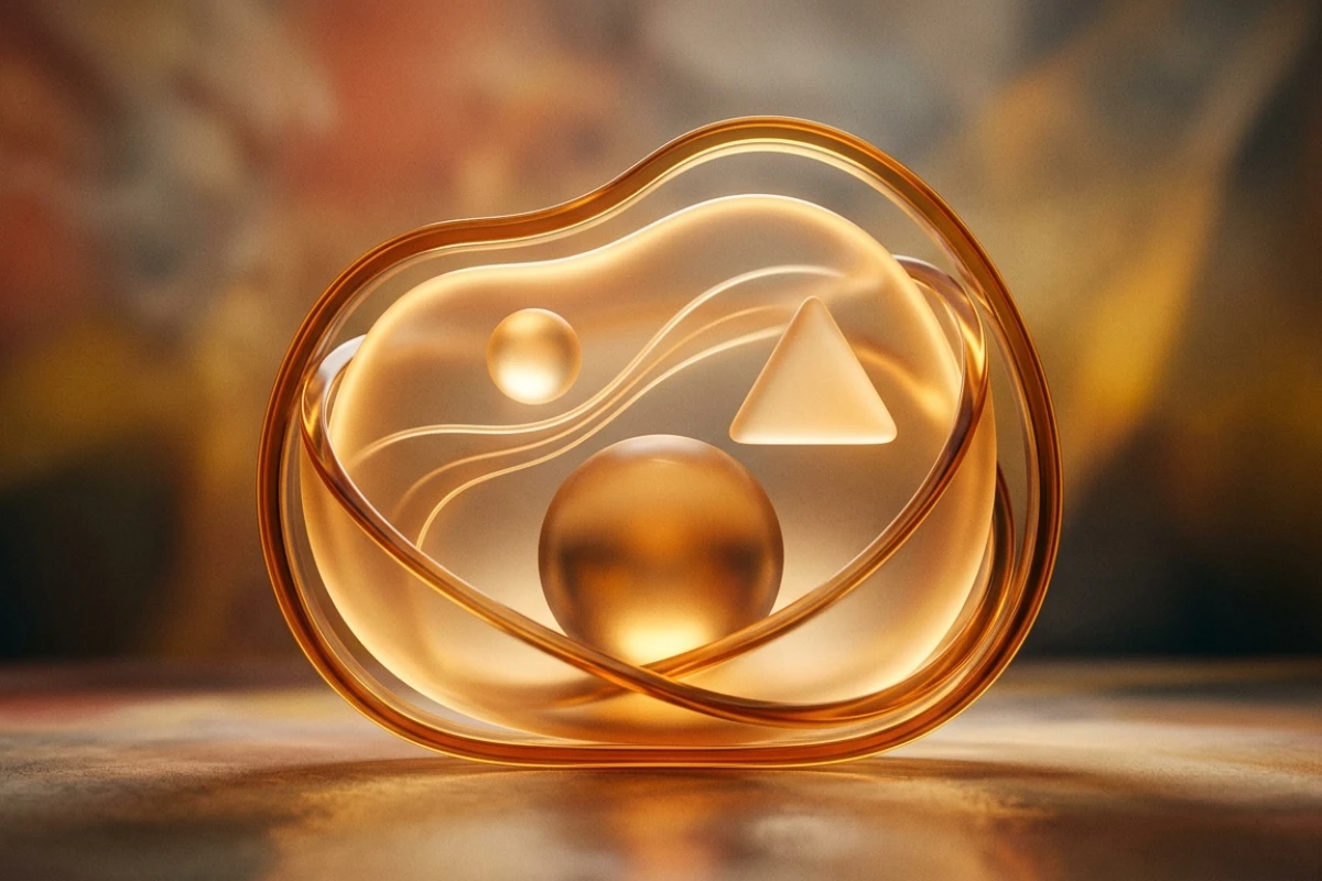 Šta znači ako imate gnezdo osa u kući, šta treba da uradite i kada to može biti dobar znak – image 4