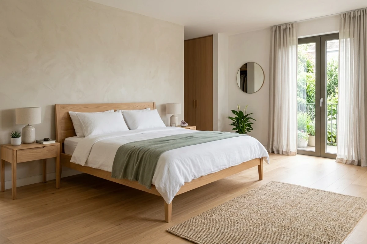 Stavljanje novčanice pod jastuk pre spavanja: Zašto to preporučuje Feng Shui – image 3