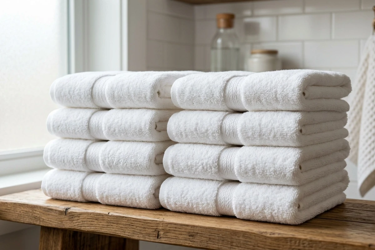 Prokuvajte omekšivač sa kašikom sode bikarbone: čemu služi i kako se koristi – image 2