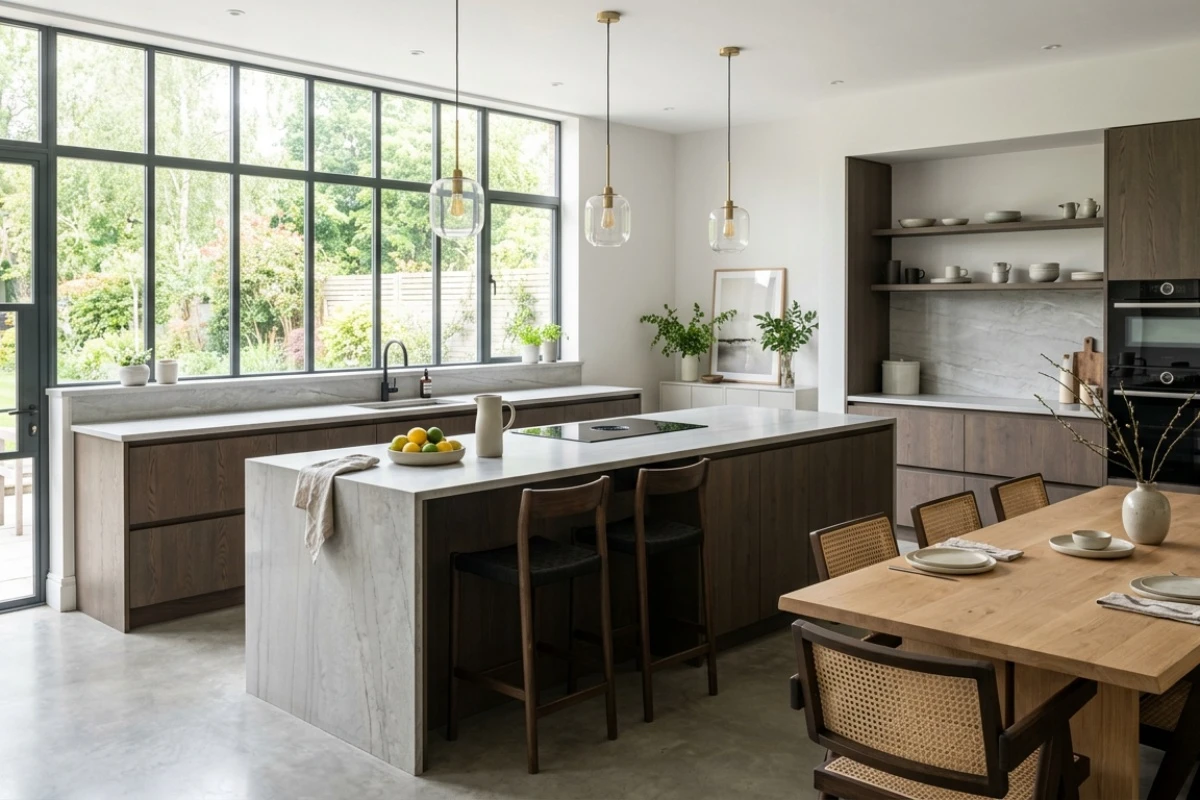 Enterijeristkinja savetuje: „Da imam 65 godina, izbegla bih ove stvari u svom domu“ – image 2