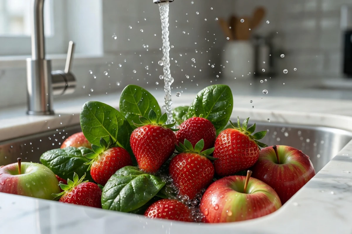 Naučnici podigli alarm: 168 hemikalija uništava creva, a i dalje ih masovno unosimo – image 2