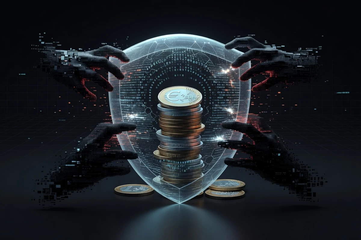 Uhapšeno 16 osoba iz kriminalne mreže koja je prevarila građane za više od 250.000 evra lažnim SMS porukama – image 2