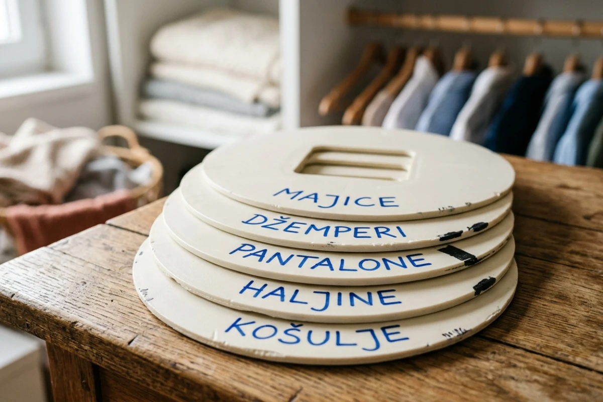 Gde mogu da nabavim plastične ploče slične onima od ambalaže za mleko po povoljnoj ceni? – image 2