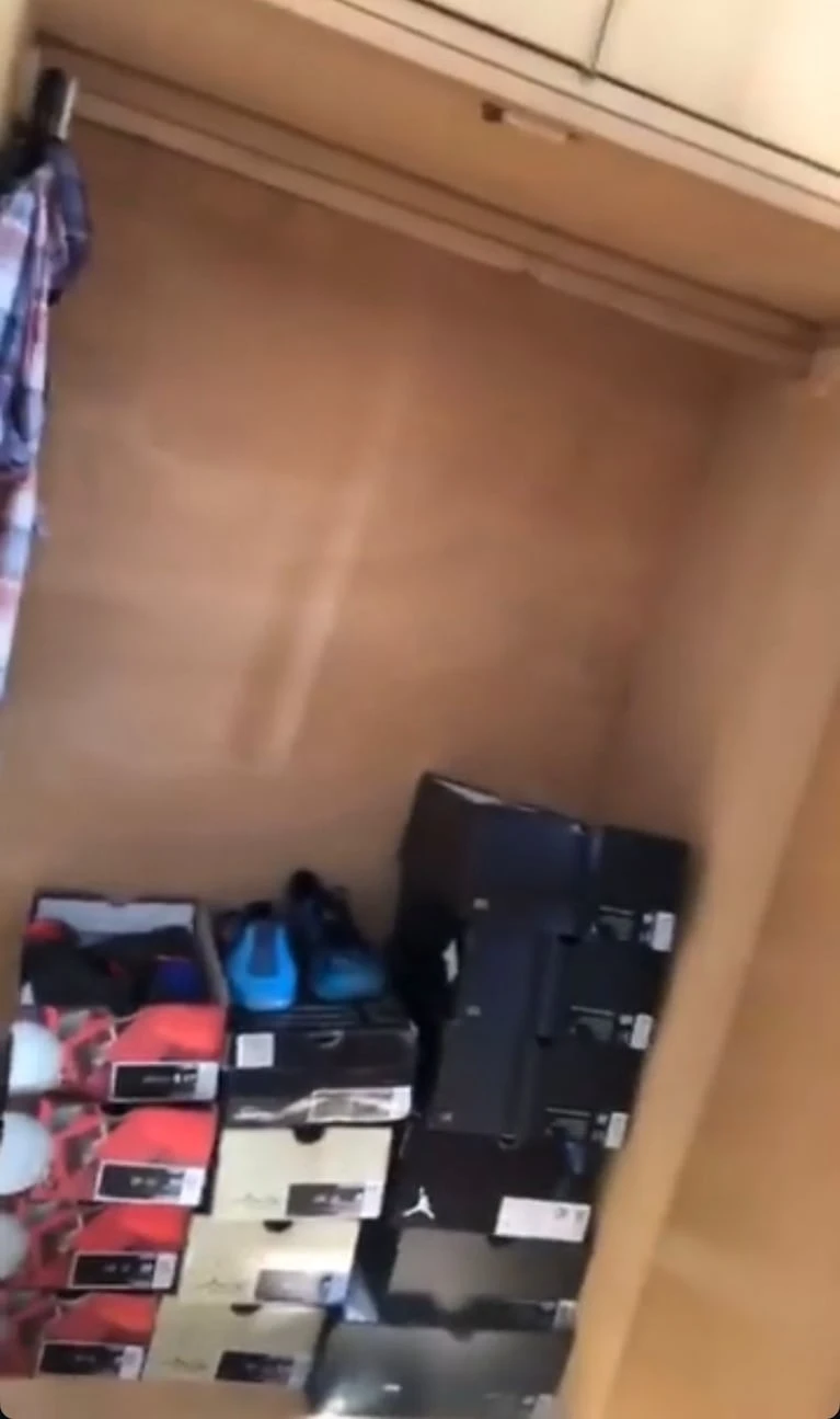 Imao je 16 godina, 30 dolara i pokrenuo biznis koji ga je izvukao iz depresije – image 1