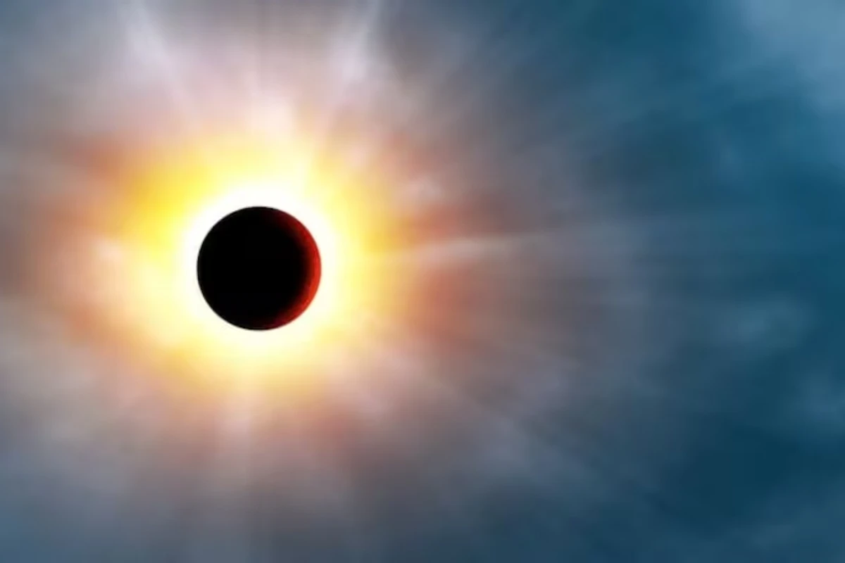 Približava se najduže pomračenje veka: Dan će se pretvoriti u noć i to se neće ponoviti u narednih 100 godina – image 1