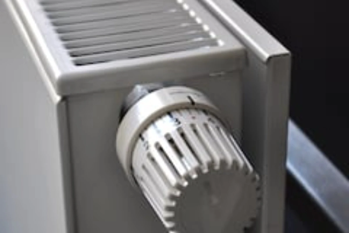 Savet profesionalnih čistača za one koji ostavljaju grejanje uključeno ceo dan: „Ni ne pomišljajte na to“ – image 1