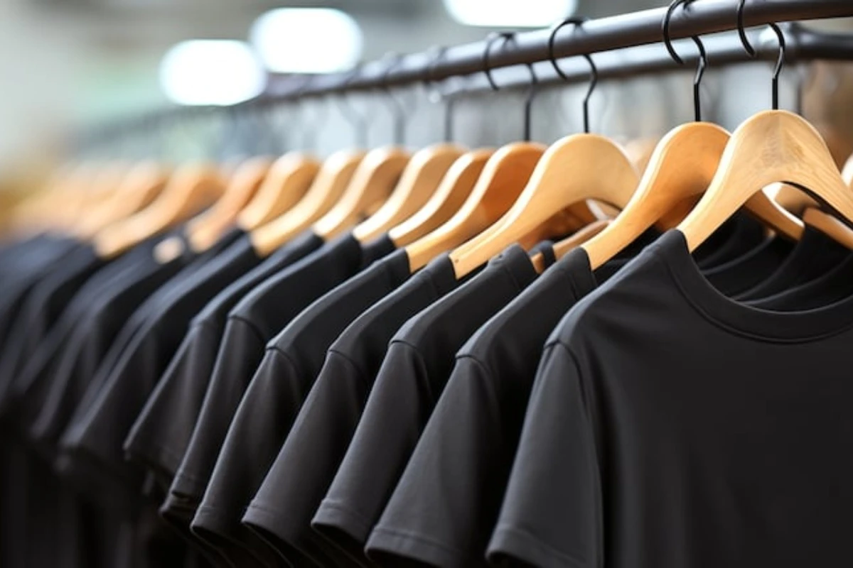 Crni biber u veš mašini: Koje su prednosti i kada je pravi trenutak za ovaj trik? – image 1