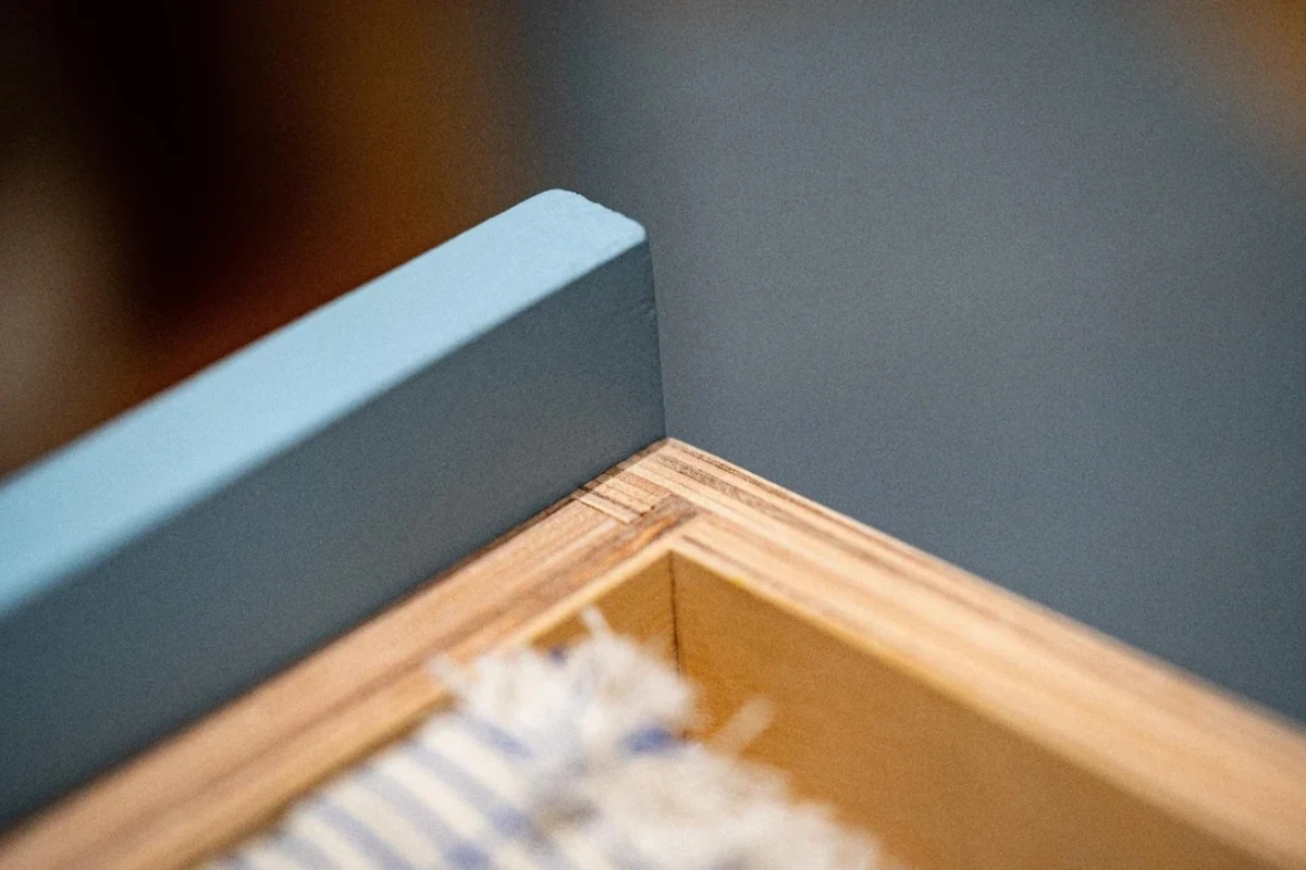 Odlučio sam da sam napravim kuhinju od nule umesto da je kupim – image 1