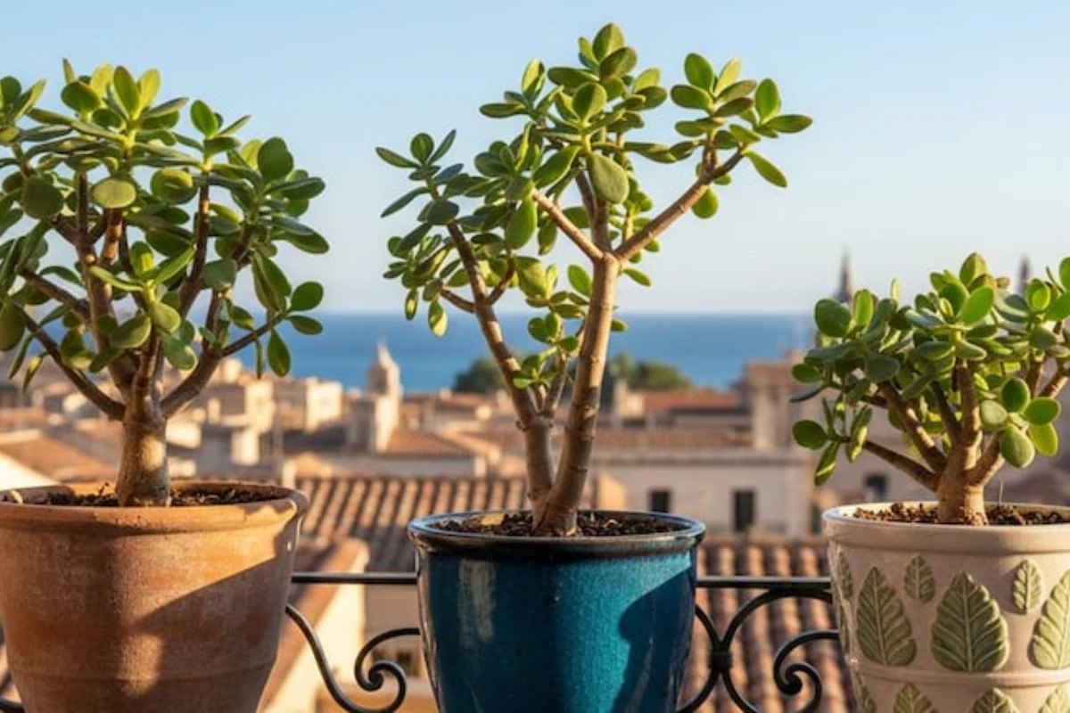 Šta predstavlja drvo žada u Feng Shuiju i zašto se preporučuje da ga imate u kući – image 2