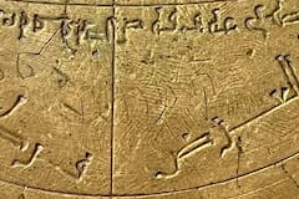 Otkriće veka | Otpečaćena grobnica sa 110 kilograma zlata: Vredi 83.000.000 € i pripada celoj ovoj državi – image 2