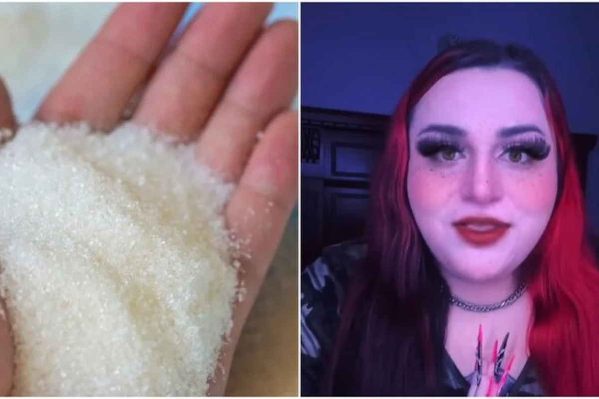 Pranje ruku šećerom: čemu služi i u kojim situacijama to treba raditi – image 2