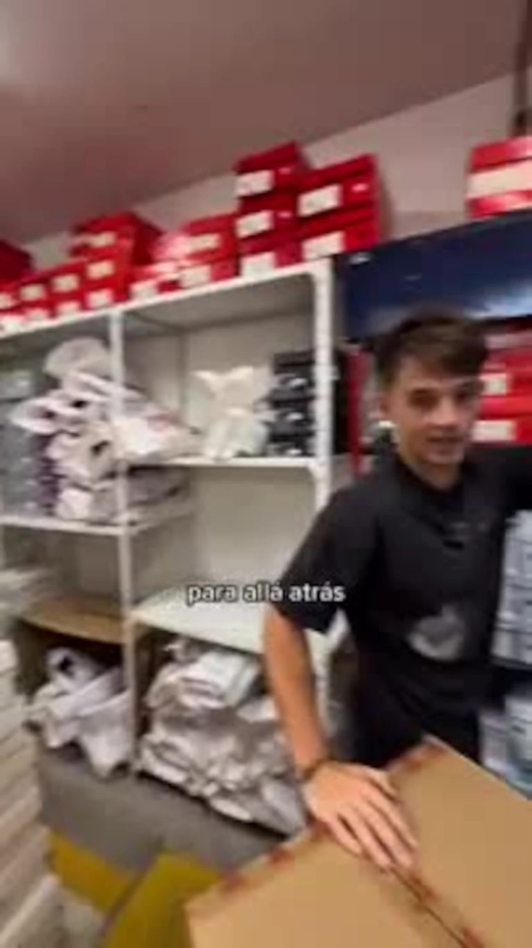 Imao je 16 godina, 30 dolara i pokrenuo biznis koji ga je izvukao iz depresije – image 3