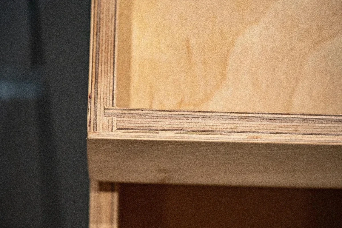 Odlučio sam da sam napravim kuhinju od nule umesto da je kupim – image 3