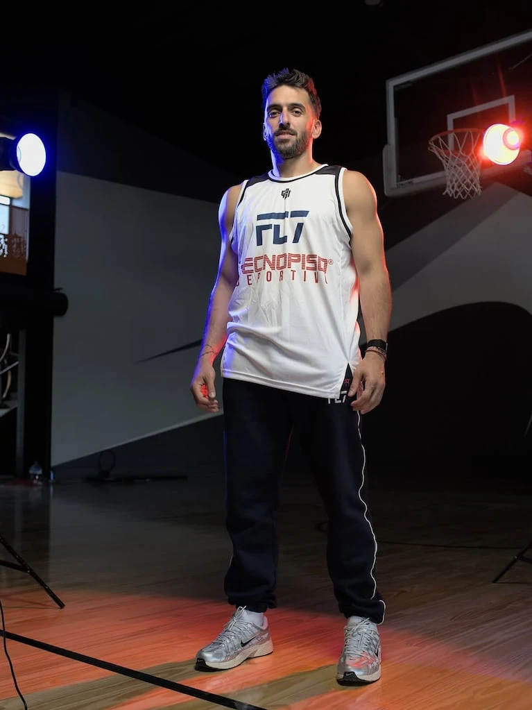 Imao je 16 godina, 30 dolara i pokrenuo biznis koji ga je izvukao iz depresije – image 4