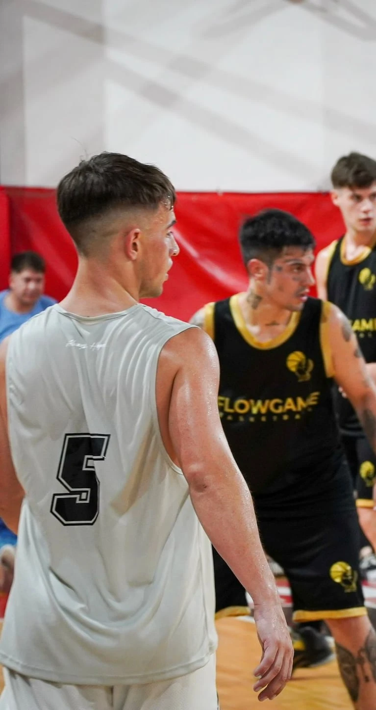 Imao je 16 godina, 30 dolara i pokrenuo biznis koji ga je izvukao iz depresije – image 5