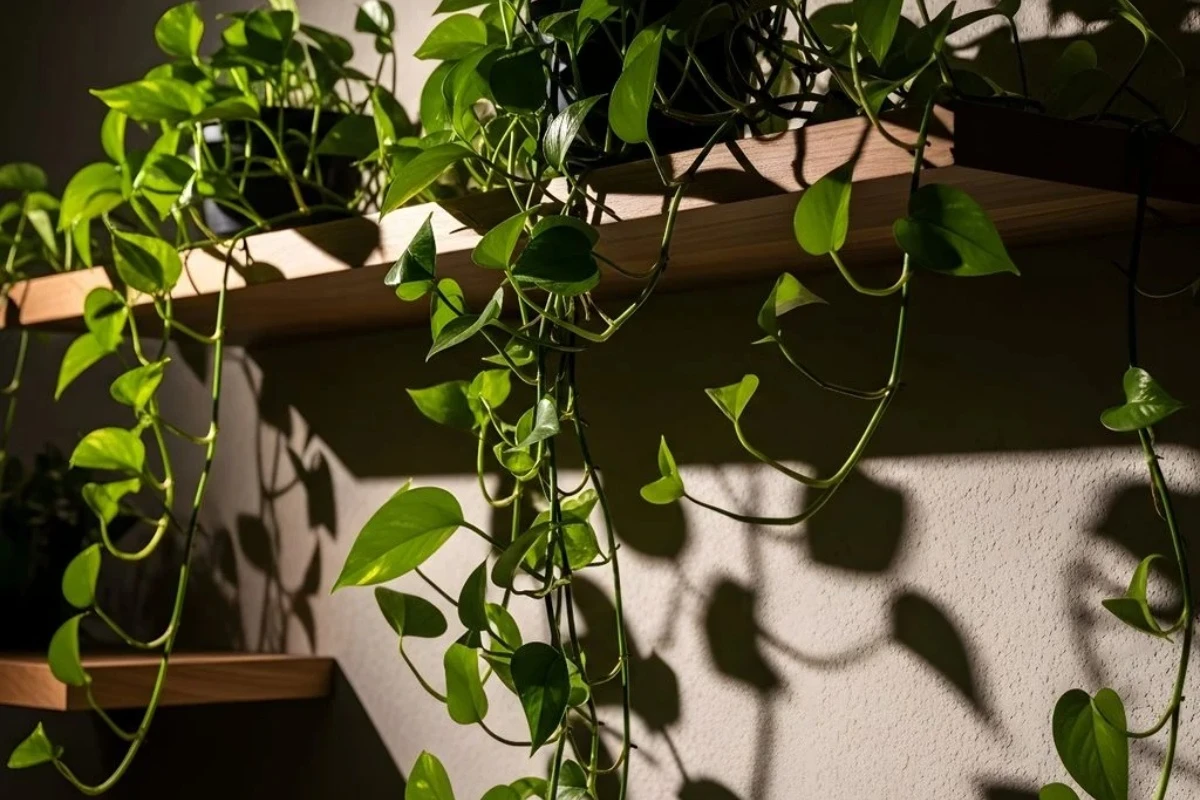 Pet originalnih načina da usmerite rast svog potosa kako bi potpuno promenio svoj oblik i veličinu – image 5