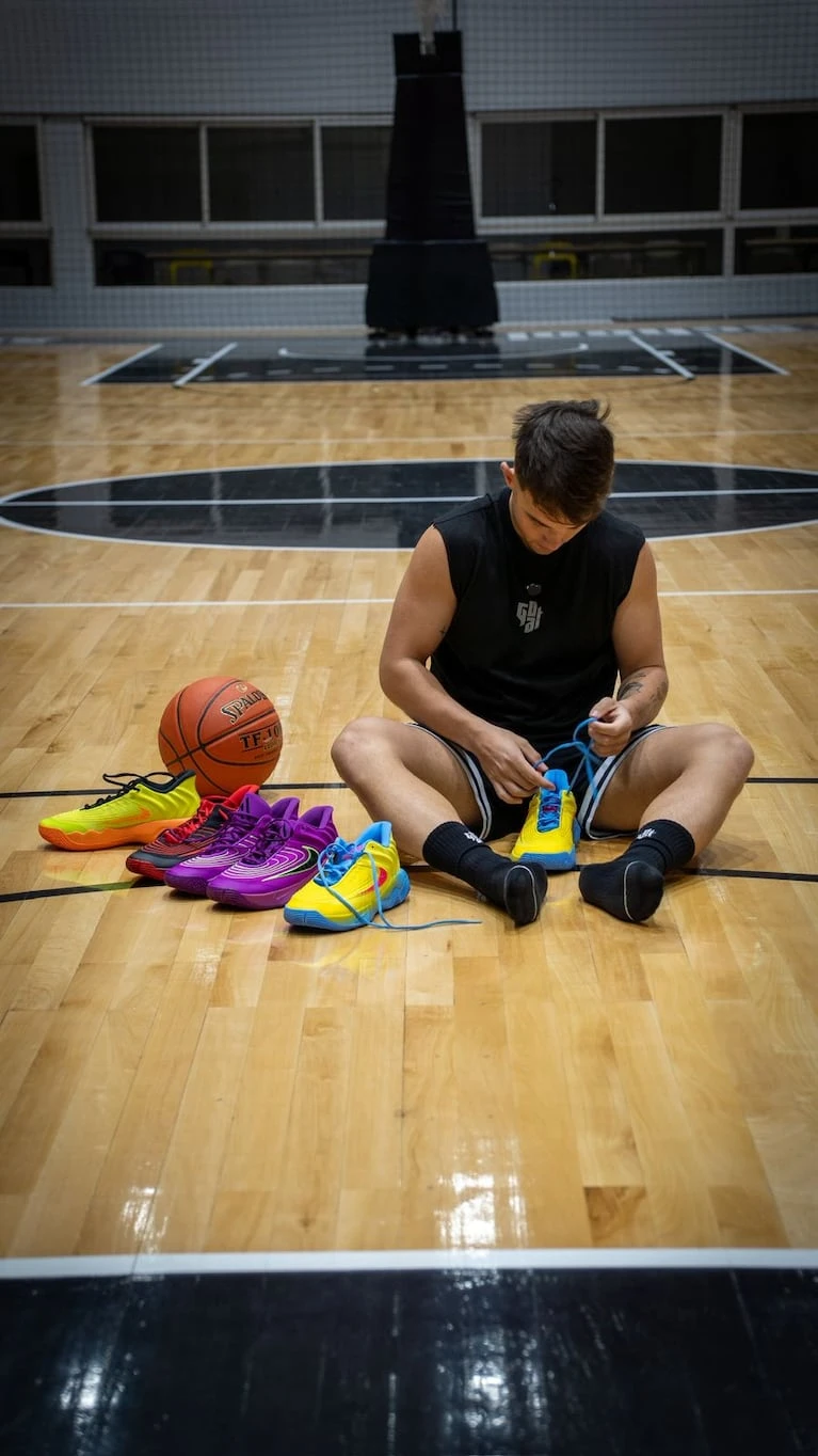 Imao je 16 godina, 30 dolara i pokrenuo biznis koji ga je izvukao iz depresije – image 6